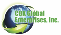 CBK Global Enterprises, Inc. is a wholesaler of high quality gift baskets, floral items, and hard goods to supermarkets and retailers.